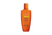 Lichaamsverzorging - Collistar Intensive Ultra-Rapid Supertanning Treatment SPF20 - 8015150262231