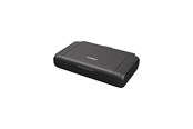 Printer - Canon MAXIFY BX110 with Battery - Kleur - Inkt - 7069C026