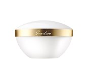 Lichaamsverzorging - Guerlain Shalimar - 3346470622234