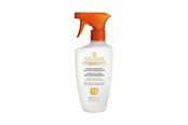 Lichaamsverzorging - Collistar After Sun Fluid Soothing Refreshing after sun care - 8015150260299