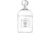 Lichaamsverzorging - Guerlain Les Délices De Bain - 3346470131361