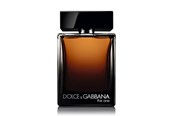 Parfum en geuren - Dolce & Gabbana The One - 8057971180547