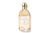 Parfum en geuren - Guerlain Orange Soleia - 3346470143999
