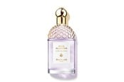 Parfum en geuren - Guerlain Flora Salvaggia - 3346470143876