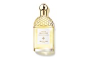 Parfum en geuren - Guerlain Bergamote Calabria - 3346470143852