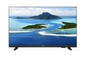 Flat screen TV - Philips 43" Flat screen TV LCD 1080p (Full HD) 43PFS5507/12 - 43PFS5507/12