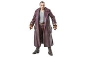 Speelgoedpop - Hasbro Star Wars The Vintage Collection Jod Na Nawood Skeleton Crew Action Figure 9.5cm - F97775X00