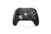 Gaming accessoires - NACON Revolution X Unlimited - Wireless Controller - Microsoft Xbox Series X - 3665962029543