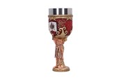 Merchandise - Nemesis Now - Harry Potter Dobby Collectible Goblet - Mokken - B6977A25