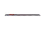 Reciprozaag - Makita P-80444 Reciprocating Saw Blade (pack of 3) - P-80444