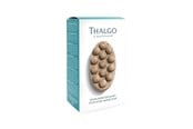 Lichaamsverzorging - Thalgo Exfoliating Marine Soap - 3525801692751