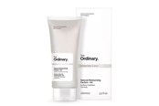 Gezichtsverzorging - The Ordinary Natural Moisturizing Factors + HA - 769915195934