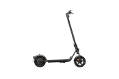 Elektrische step - Segway Ninebot F2 II E Red/black (25 km/h) - 051201EE