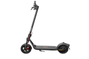 Elektrische step - Segway Ninebot F2 Pro II D Red/black (20 km/t) - 051203DD