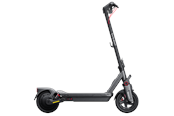 Elektrische step - Segway Max G3 D Black (20 km/h) - 051601D