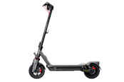 Elektrische step - Segway Max G3 E Black (25 km/h) *DEMO* - 051601E