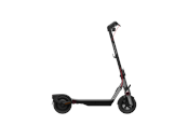 Elektrische step - Segway Ninebot F3 D Black (20 km/h) - 051701D