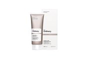 Gezichtsverzorging - The Ordinary Azelaic Acid Suspension 10% - 769915199178