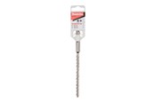 Boren en bits - Makita B-58023 Nemesis II Drill Bit - B-58023