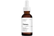 Gezichtsverzorging - The Ordinary EUK 134 0.1% - 769915195736