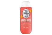Lichaamsverzorging - Sol de Janeiro Bom Dia Bright Body Wash - 810912034693
