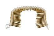 Spijkers en schroeven - Makita F-31201 Drywall Screw 1000 Pieces - F-31201