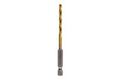 Boren en bits - Makita D-14956 Drill Bit - D-14956