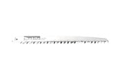 Reciprozaag - Makita P-47123 Saber Saw Blade 5 Pieces - P-47123