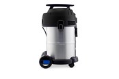 Stofzuiger - Nilfisk Stofzuiger MULTI II 30 T INOX VSC EU BASIC - 128390173
