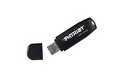 USB-stick - Patriot Xporter Core - 256GB - USB-stick - PSF256GXRB3U