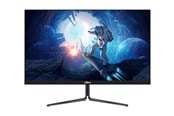 Scherm - 27" Dahua DHI-LM27-E231 - LM27-E231