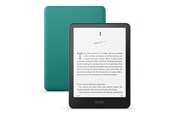 EBook-lezer - Amazon Kindle Paperwhite 16GB - Green (Ad-supported) - B0CFPHV9ZN