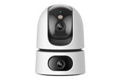 Netwerkcamera - IMOU Ranger Dual - IPC-S2XP-10M0WED