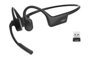 Headphones/Headsets - Shokz OpenComm2 UC - C120-AA-BK-US