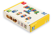Games - Snow Bros. 2 Special (Collector's Edition) - Nintendo Switch - Platform - 7350002939925