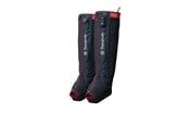 Massage - Therabody JetBoots PRO Plus - Small - JB0004130-3A1S