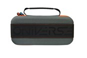 Camera hoes - Oniverse Carrying Case - Grey - ONICAS2-MULTI-GREY