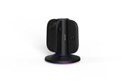 Batterij - Oniverse 4 Joy-Cons Charging Dock - ONICSCTR-SWI2