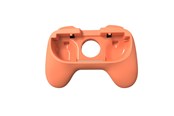 Kabelgoot, Kabelhoes & Kabelbinders - Oniverse Ergonomic Grips - Orange / Blue - ONIJHD-SWI2-OB
