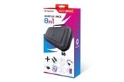 Gaming accessoires - Oniverse 8 in 1 Starter Pack - Nintendo Switch 2 - ONIPCK2-SWI2-START