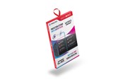 Mobiel - Beschermend glas - Oniverse Anti-Blue Light - ONISPAB-SWI2