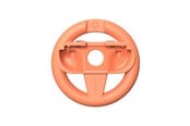 Kabelgoot, Kabelhoes & Kabelbinders - Oniverse Racing Wheel Controller Holders - Orange / Blue - 2 Pack - ONIWHL-SWI2-OB