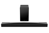 Thuisbioscoop - TCL Q75HE - 5.1.2 Dolby Atmos Soundbar - Q75HE