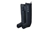 Massage - Therabody JetBoots Prime - Large - JB0004131-3A1L