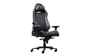 Gamer stoel - Trust GXT 721 Ruya Pro Gaming stoel - Tot 150 kg - 25186