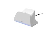Gaming accessoires - Trust GXT 255W - White - Wired - Sony PlayStation 5 - 25560