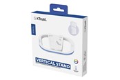 Gaming accessoires - Trust GXT229 Vertical LED Stand - Sony PlayStation 5 - 25596