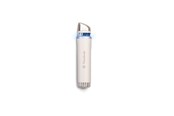 Welness - Therabody TheraFace Depuffing Wand - White - TF0004132-3A20