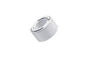 Welness - Therabody TheraFace Hot & Cold Rings - White - TF02271-01