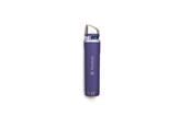 Welness - Therabody TheraFace Depuffing Wand - Indigo - TF0004132-3A40